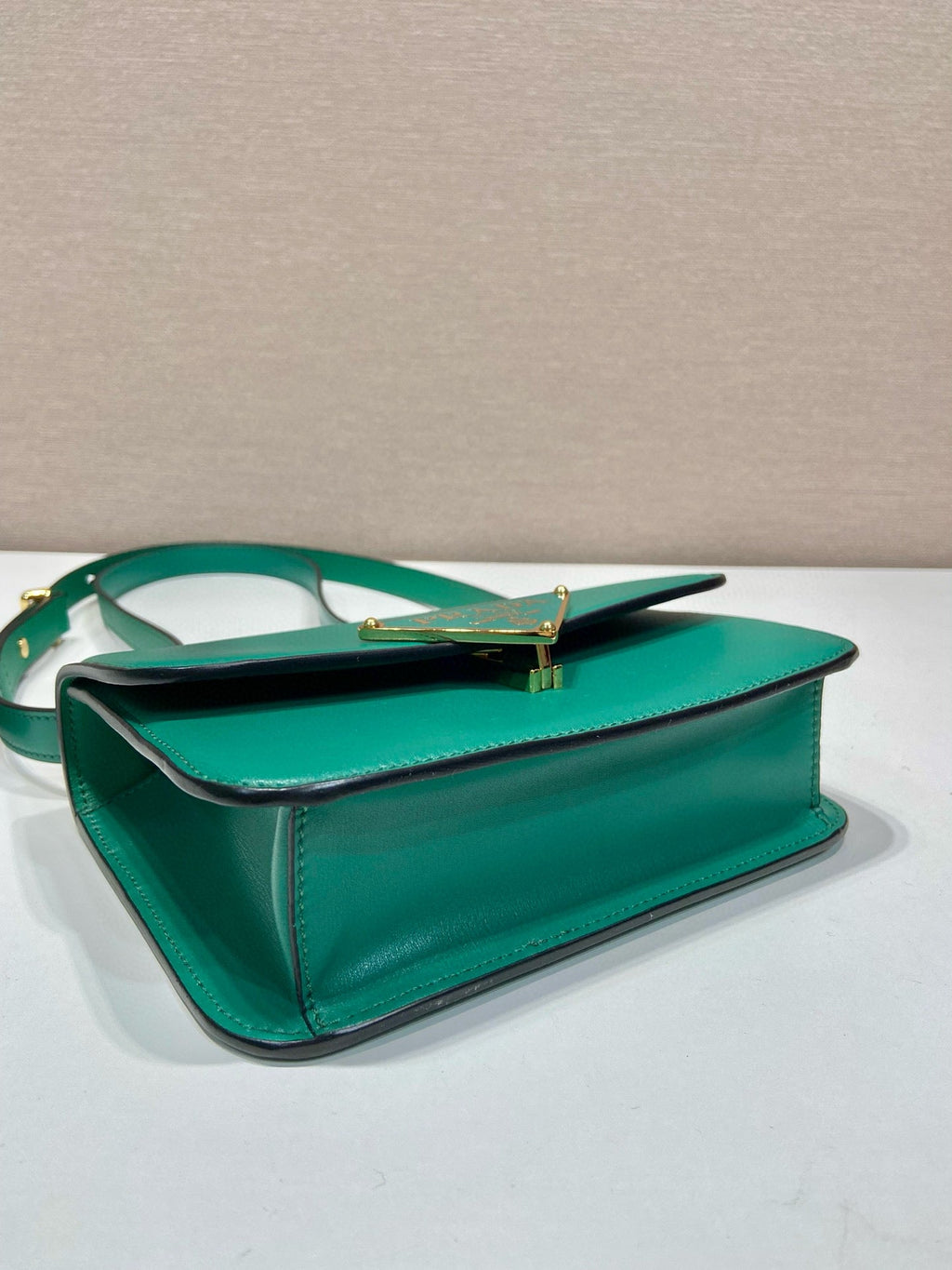 PRD Shouder Bag