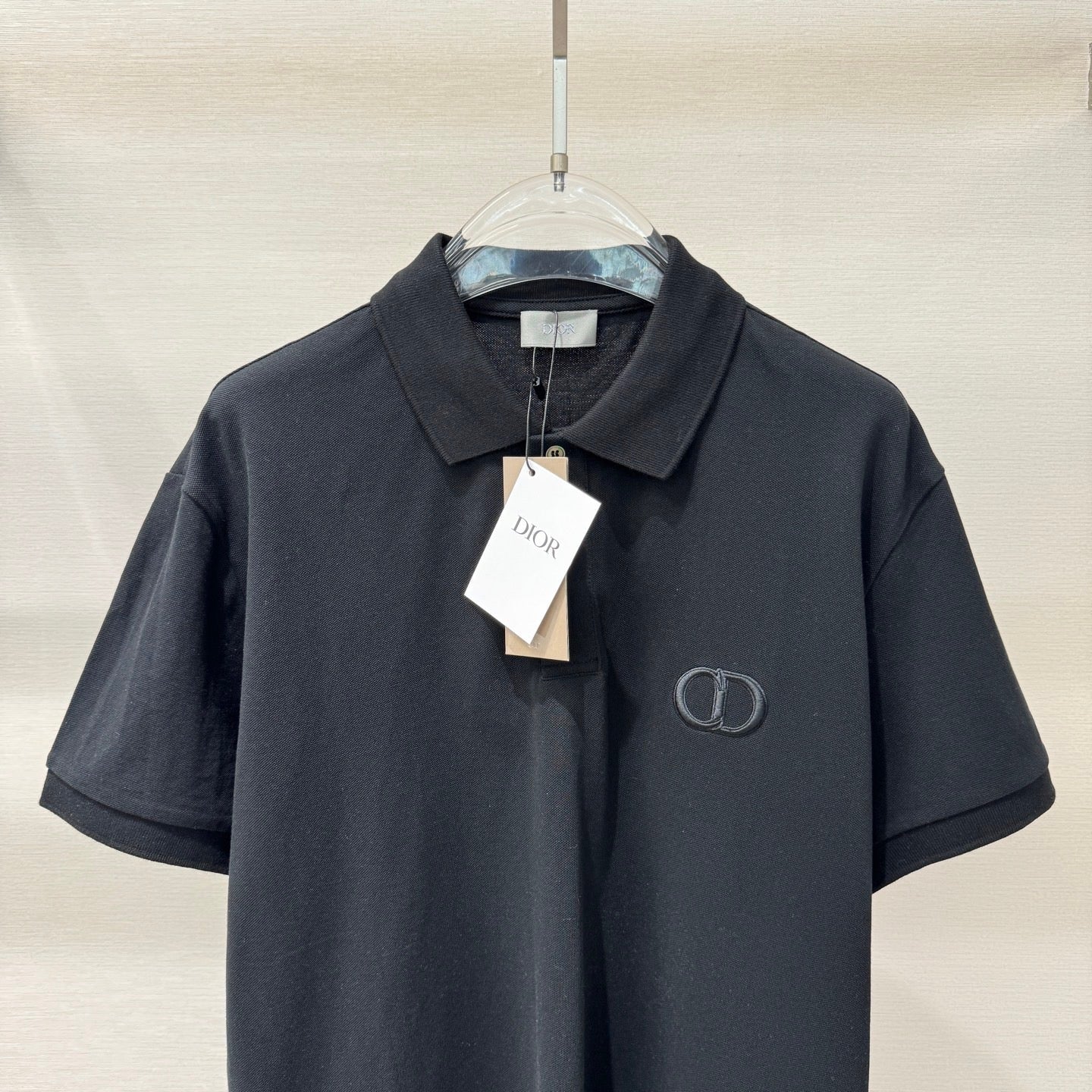CD Polo