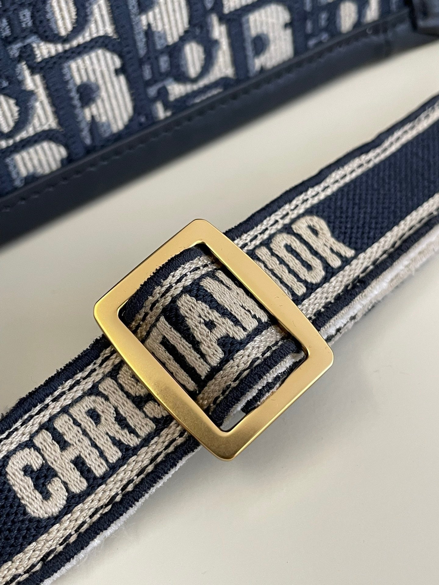 CD Book Tote