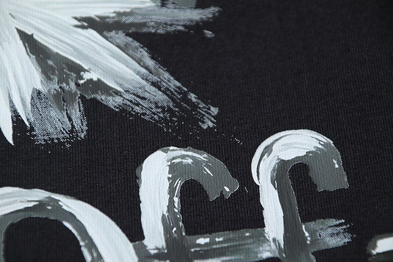 OFW T-Shirt