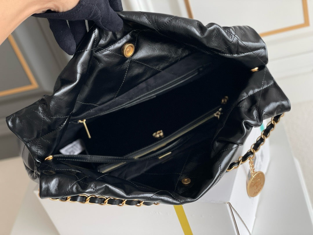 CNL 24C 22 Bag