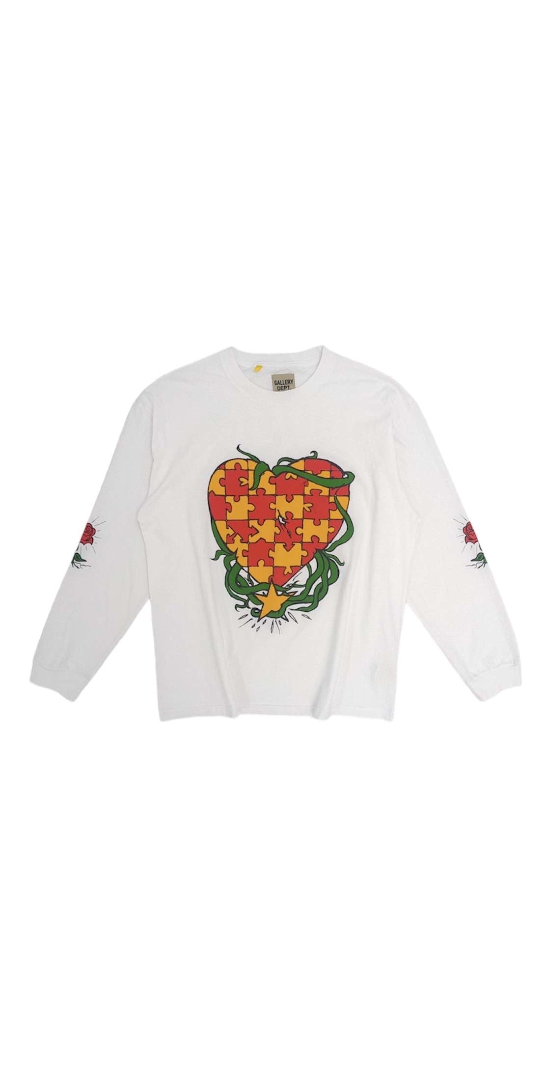 GDPT T-Shirt