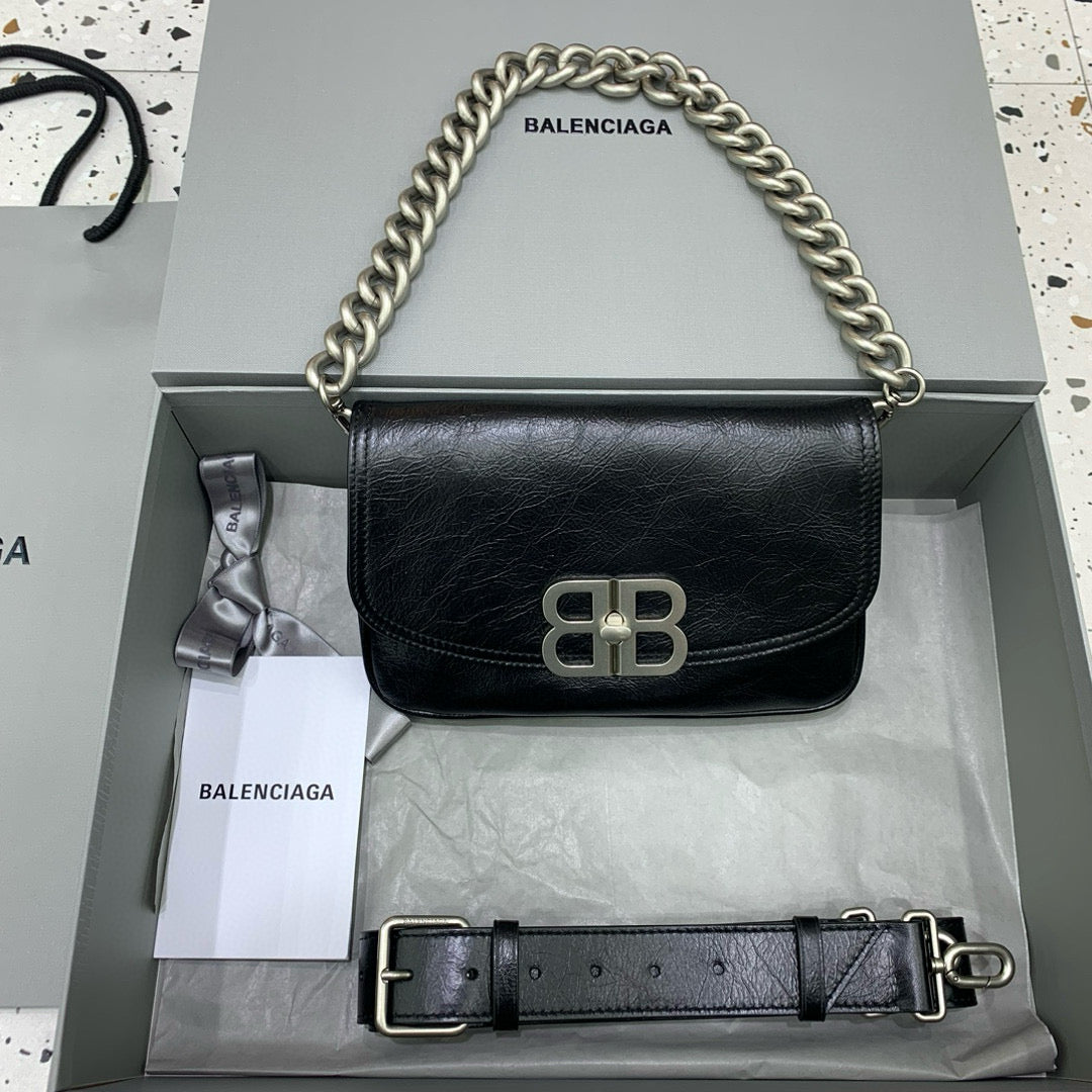 BLC BB Soft
