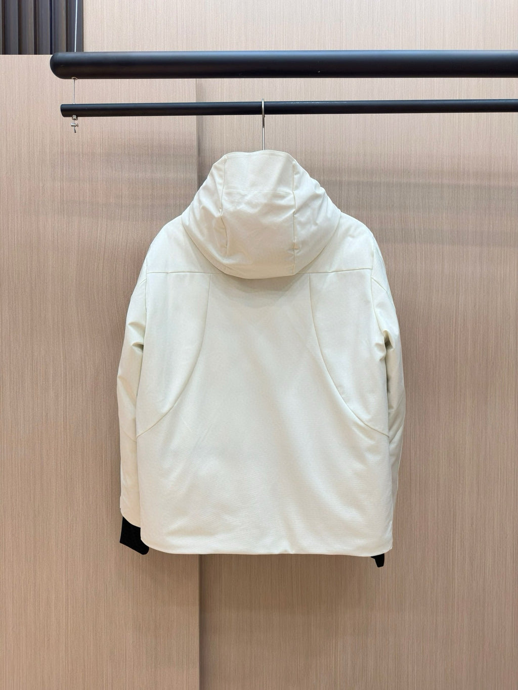MNC Jacket