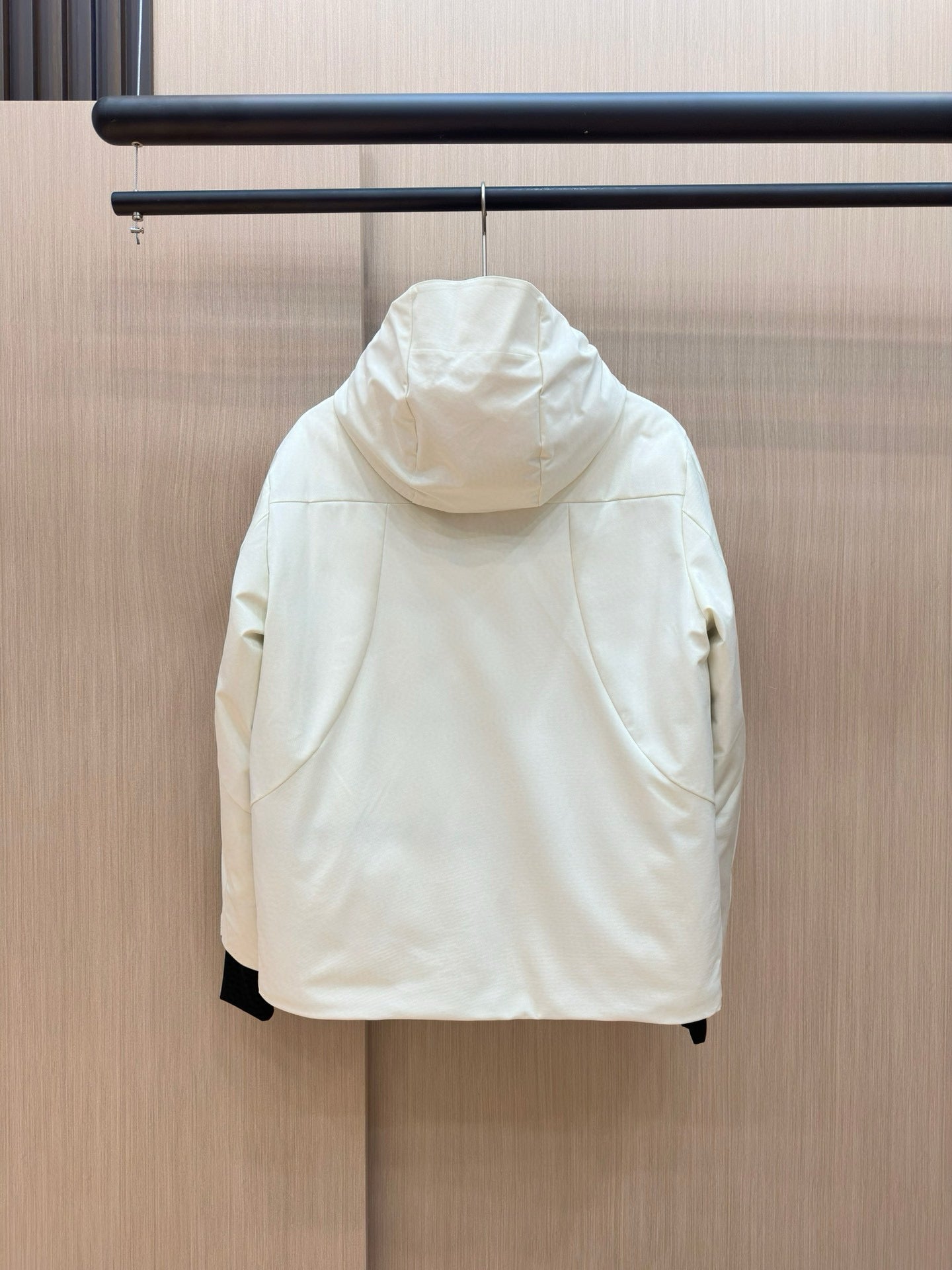 MNC Jacket