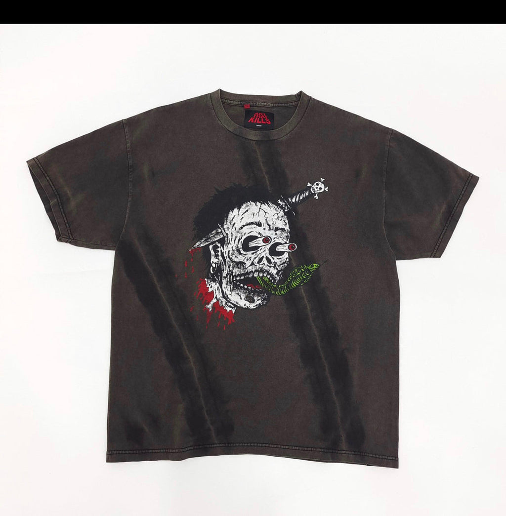 GDPT T-Shirt