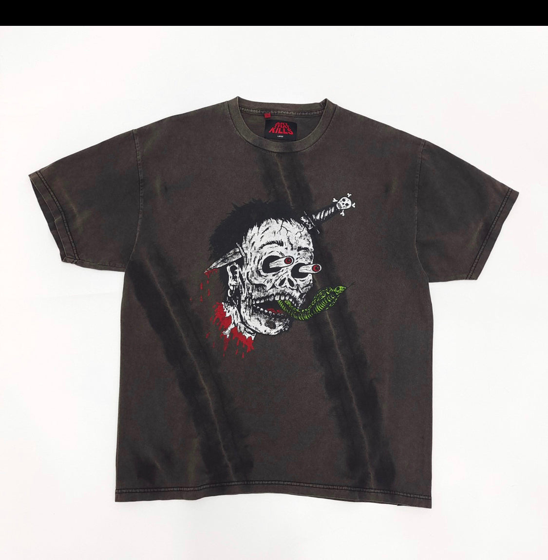 GDPT T-Shirt