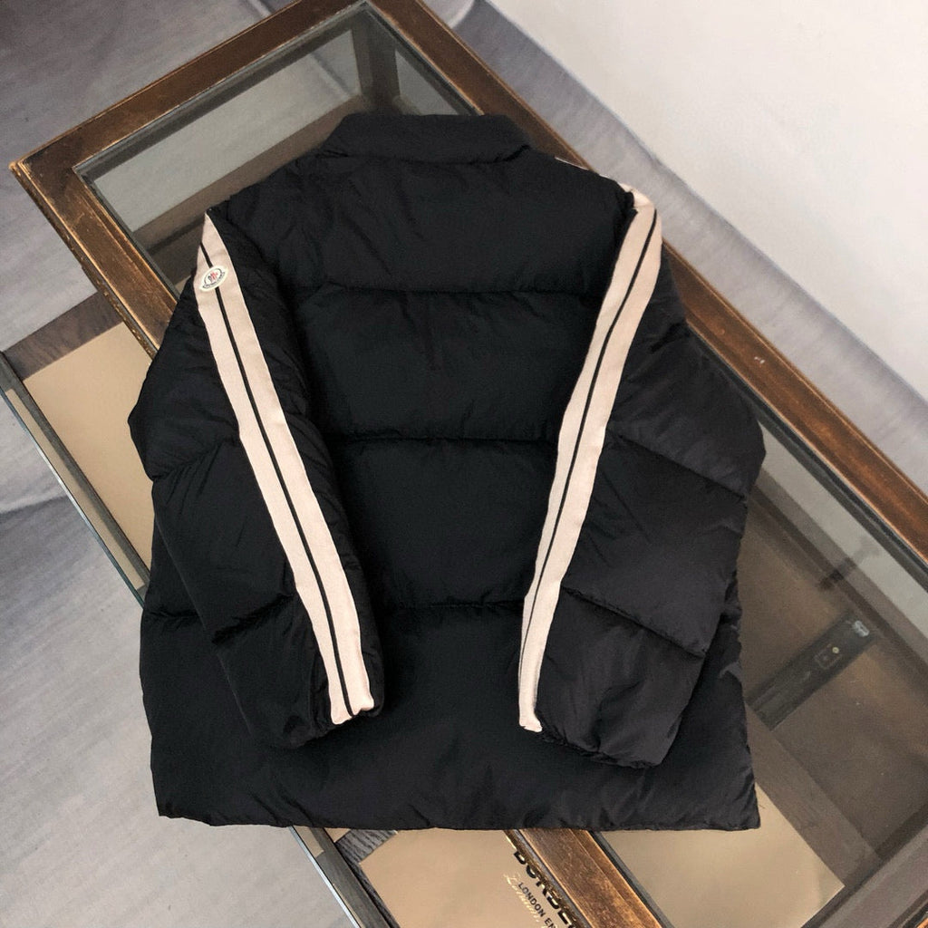 PMA Down Jacket