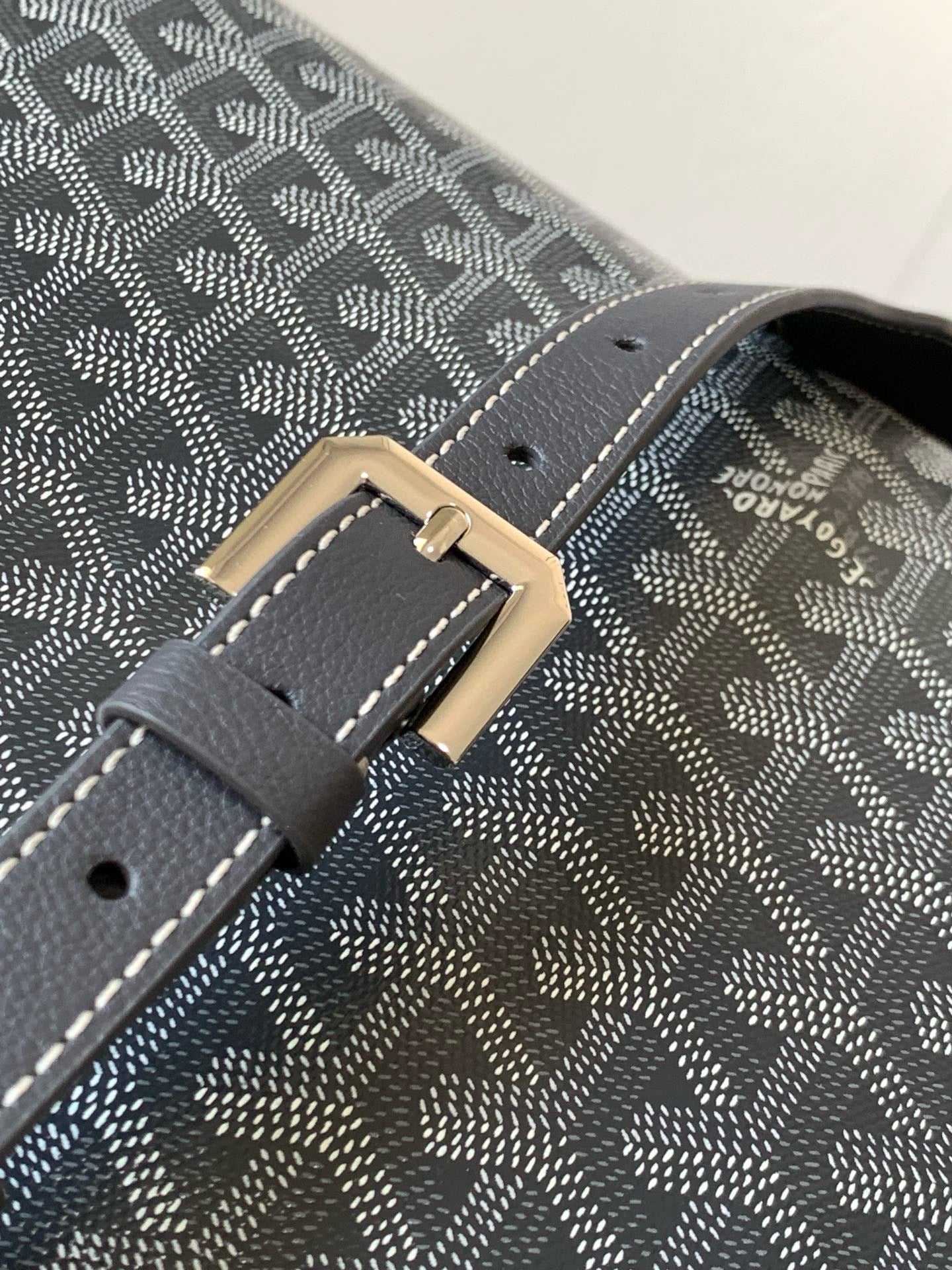 GYD Voltaire Bag