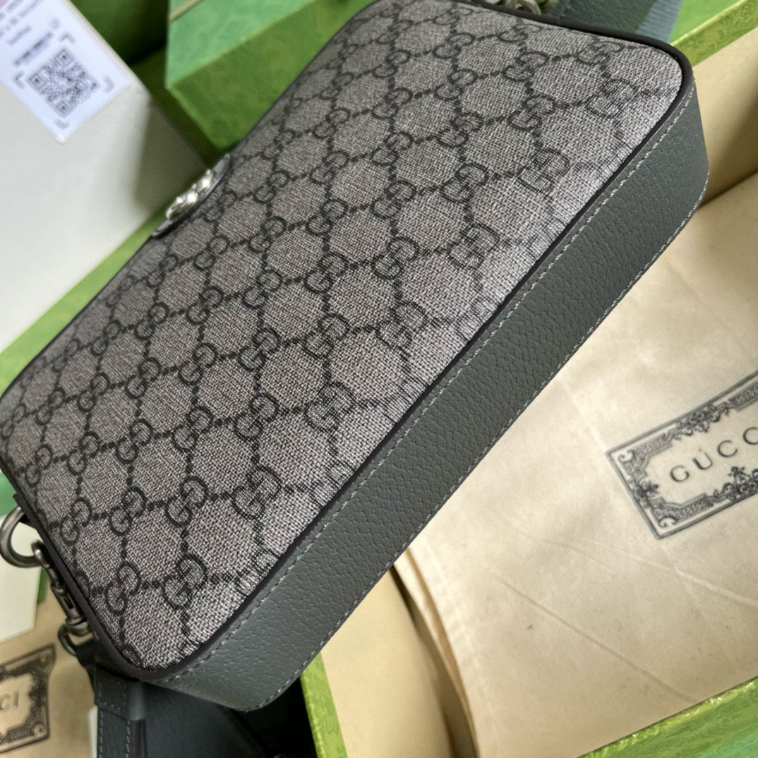 GC Crossbody Bag