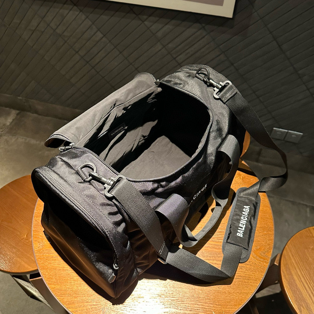 BLC Duffle Bag
