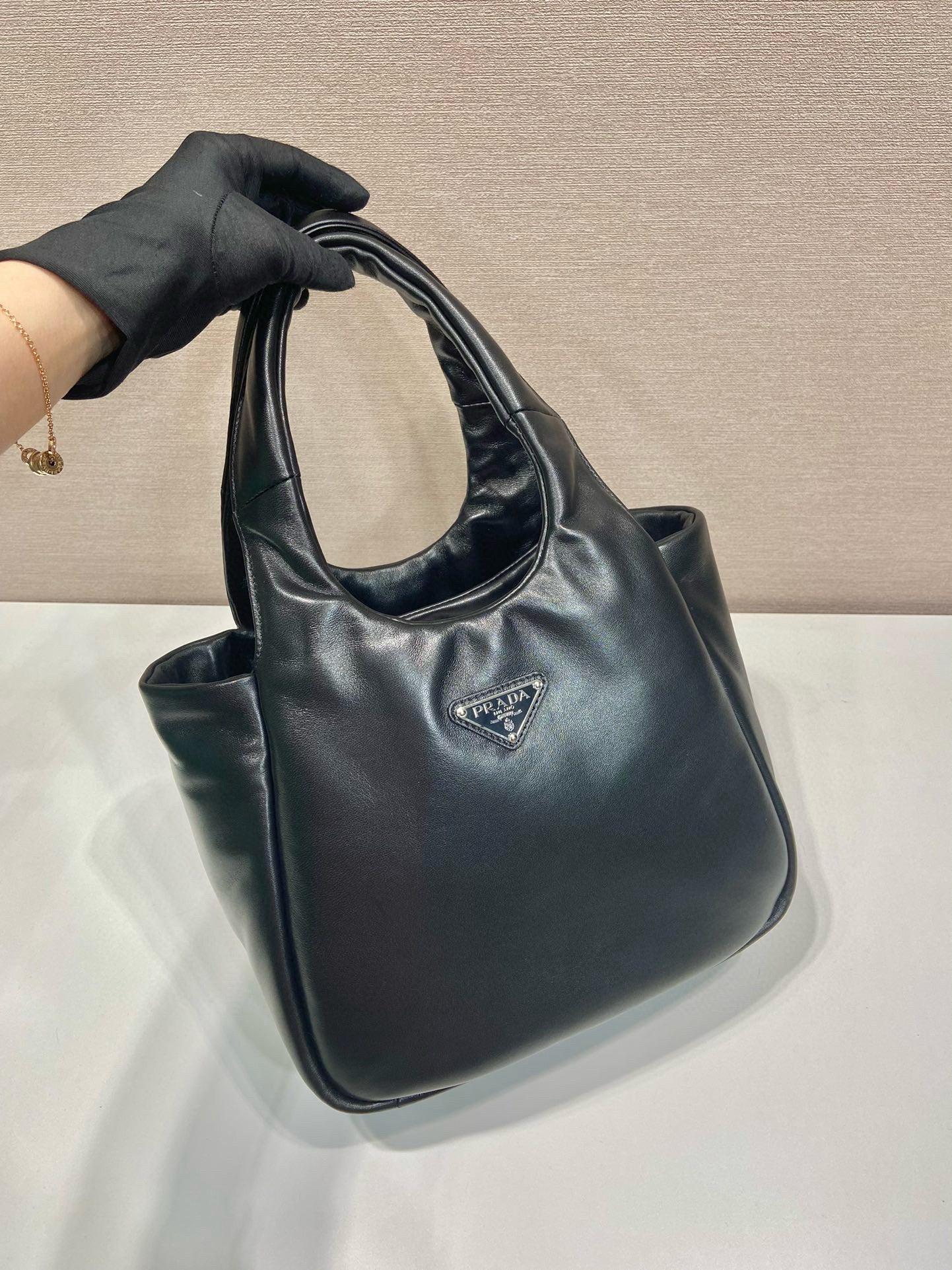 PRD Tote Bag