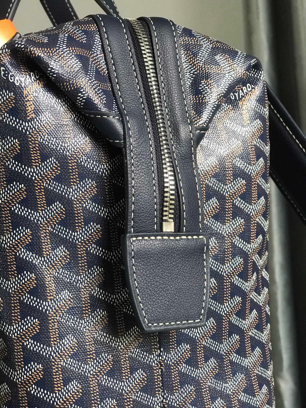 GYD Backpack