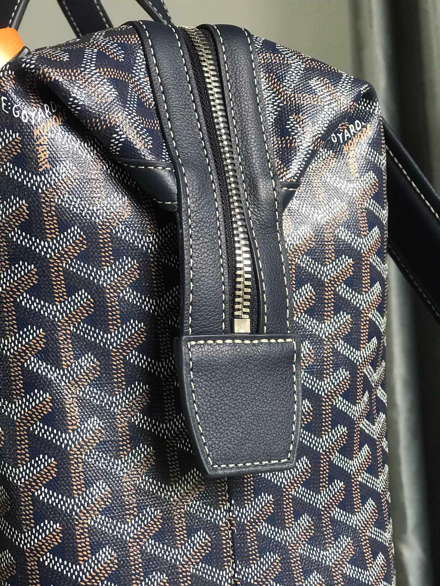GYD Backpack