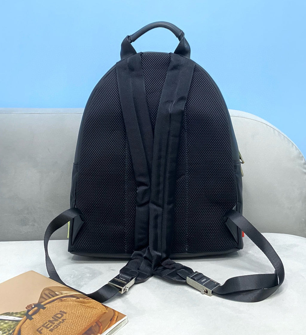 FD Backpack