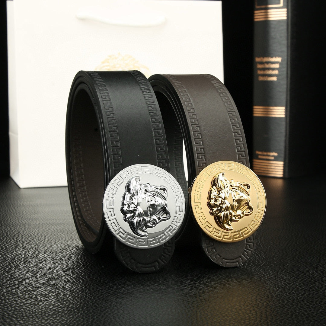 VSC Belt