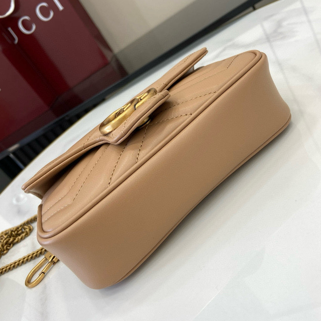 GC Marmont