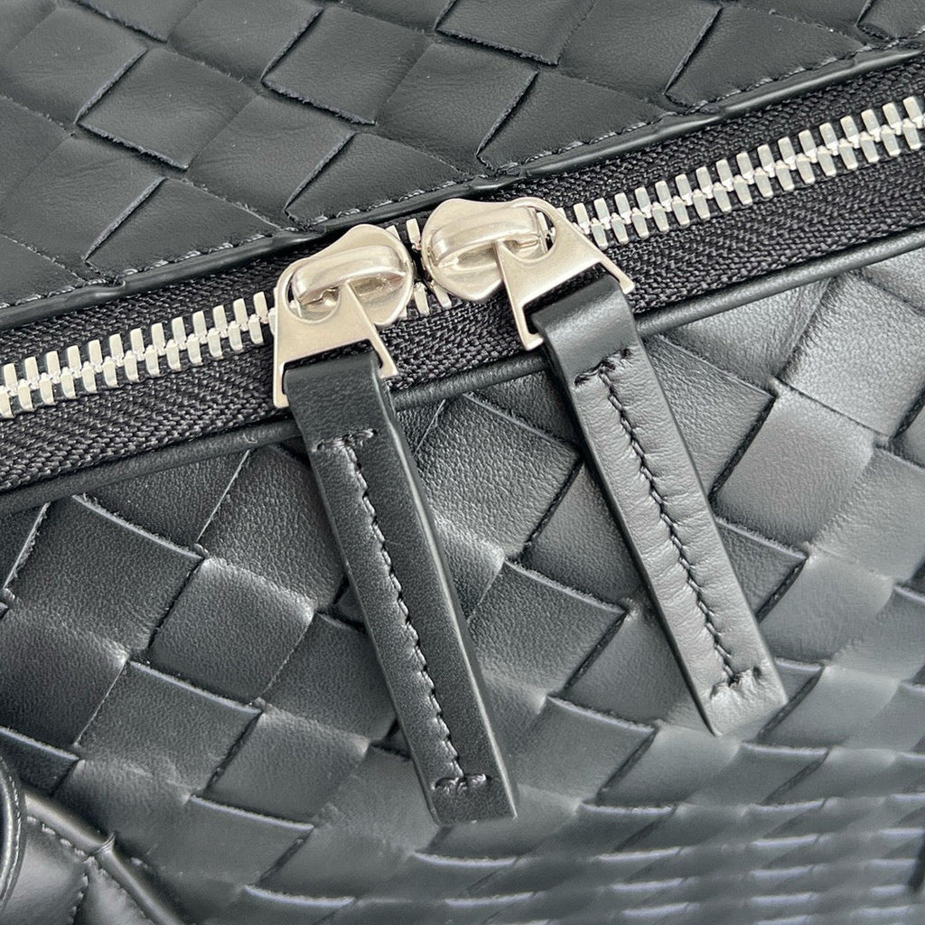 BTV Bag