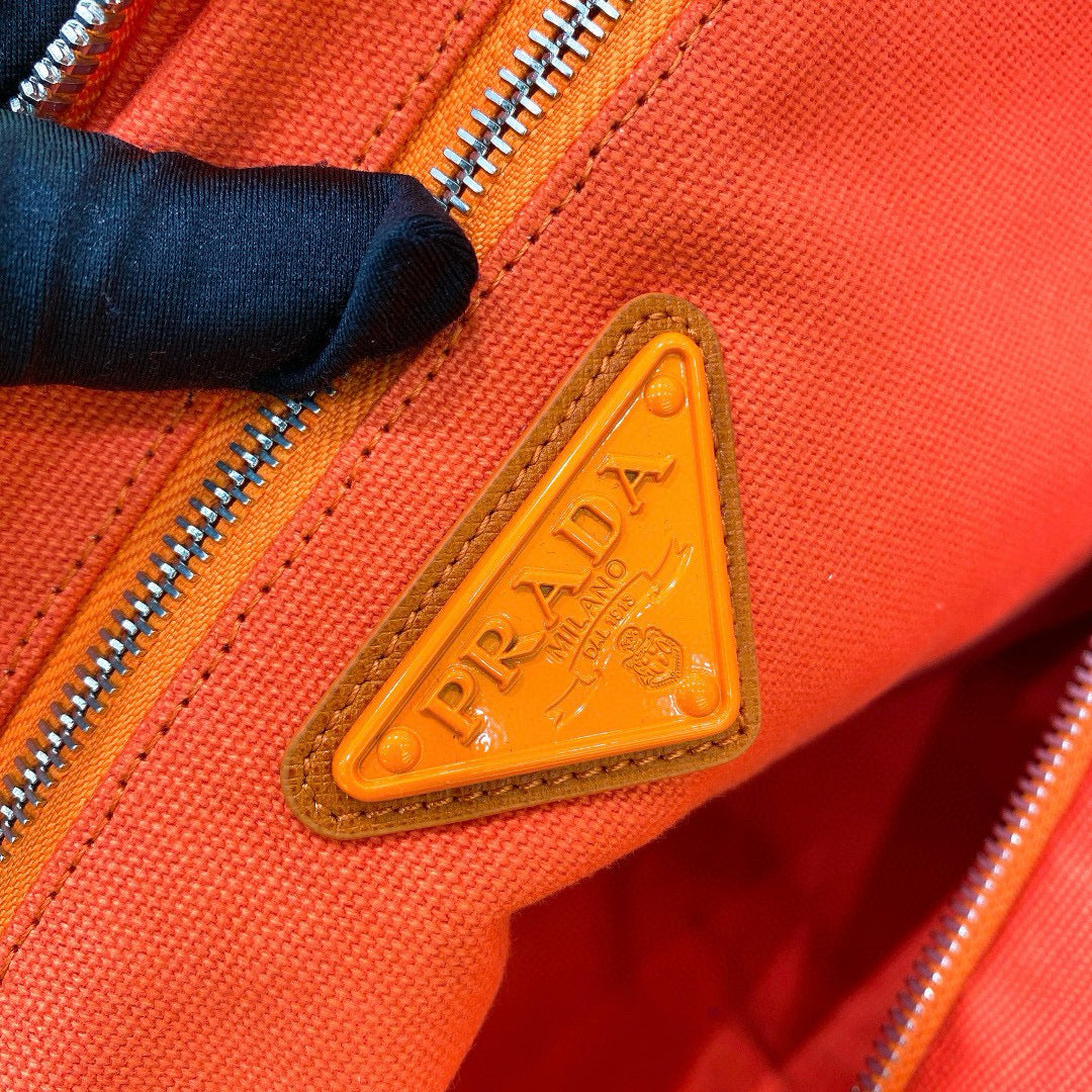 PRD Crossbody Bag