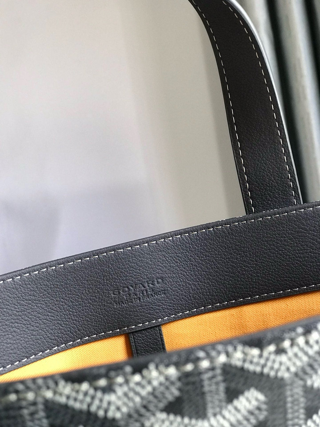 GYD Tote