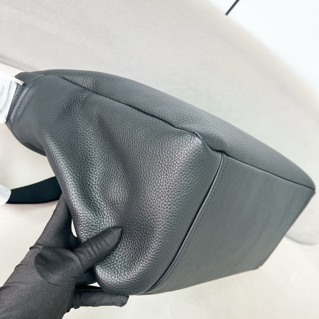 PRD Messenger Bag