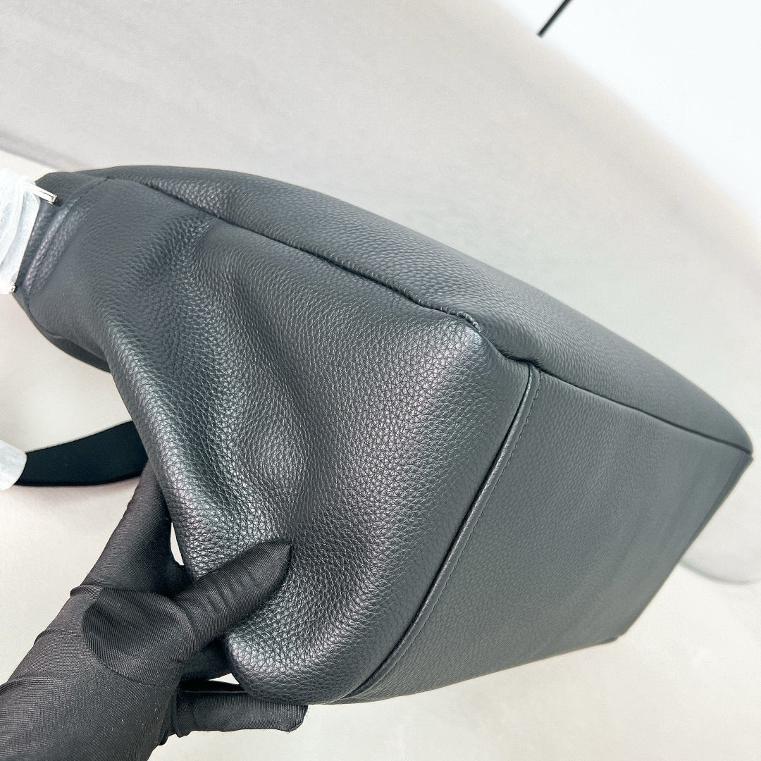 PRD Messenger Bag