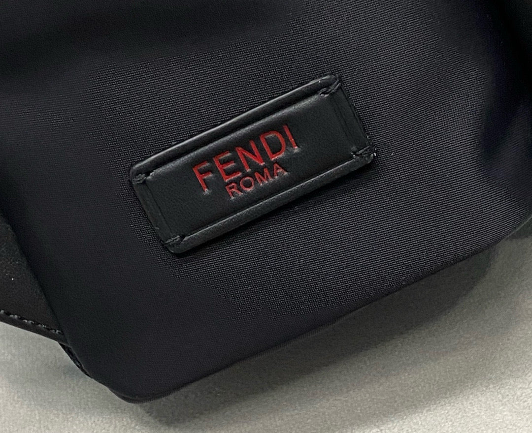FD Backpack