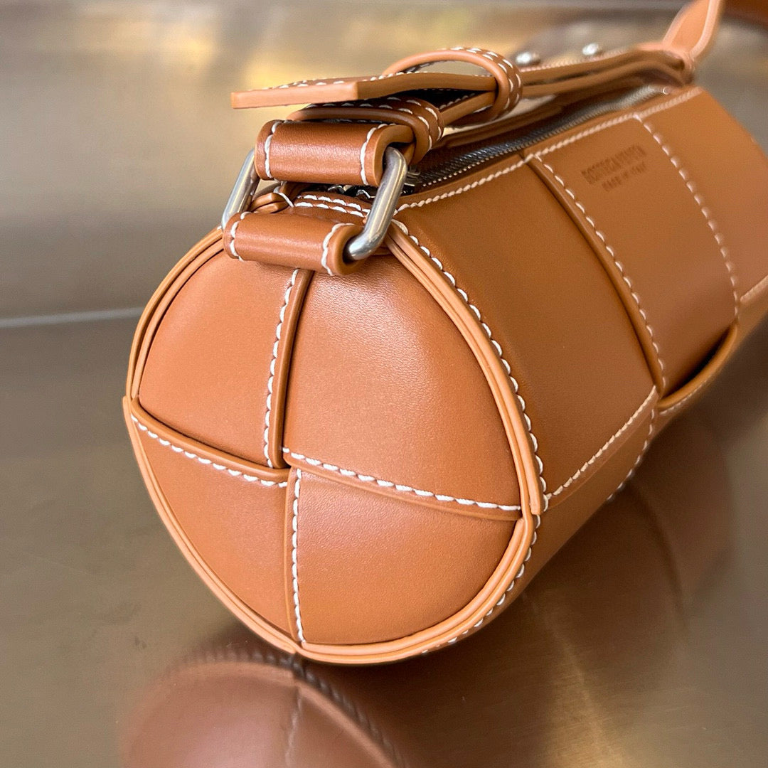 BTV Bag