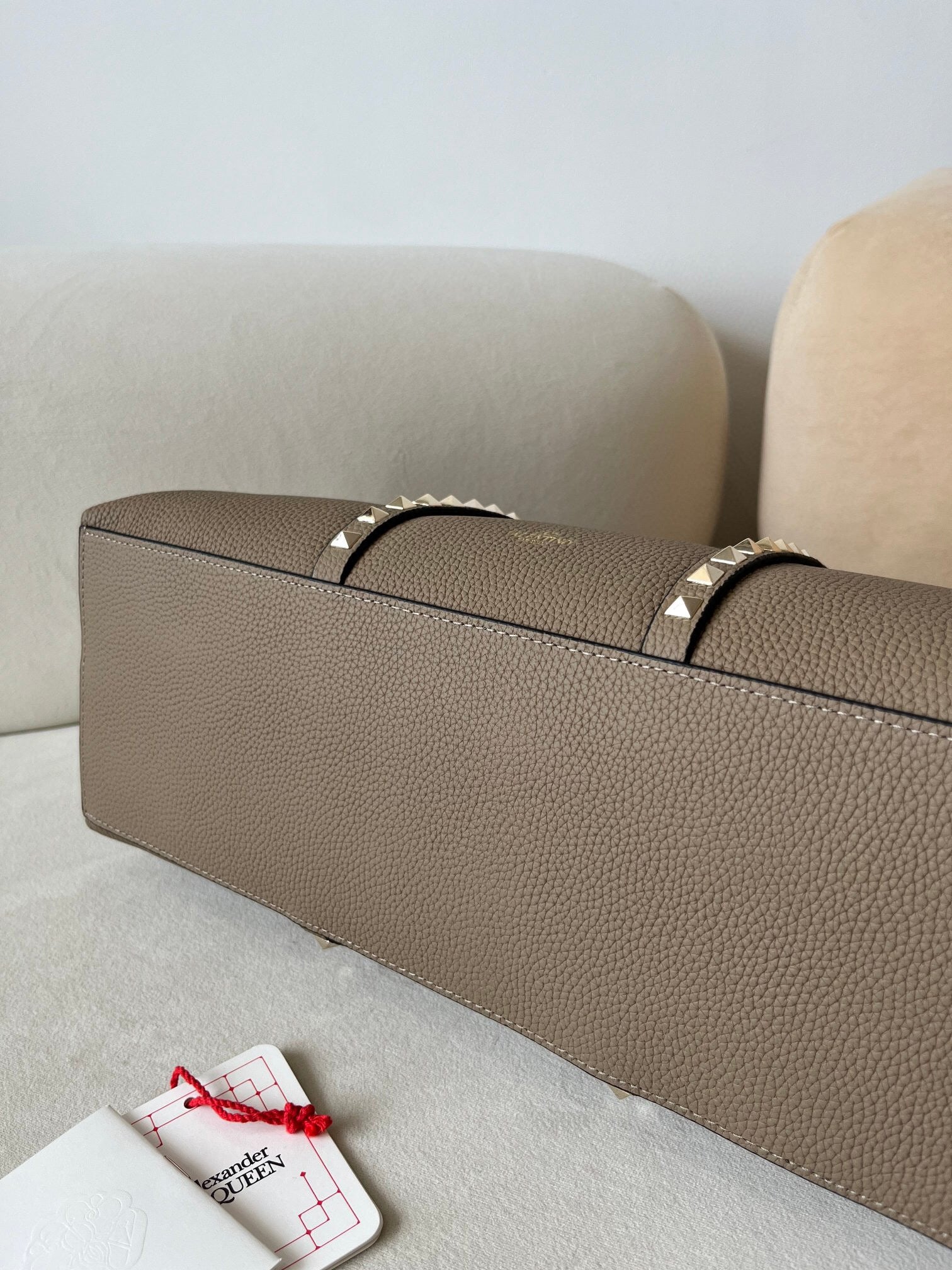 VLT Handbag
