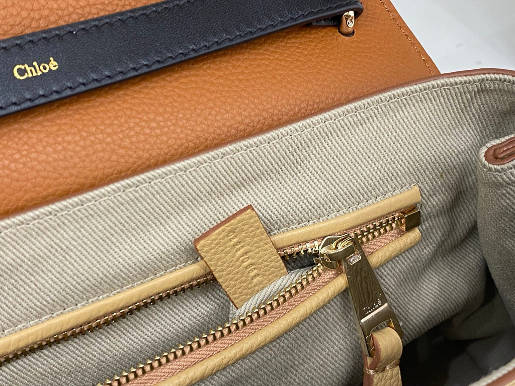 CHL Penelope Shoulder Bag