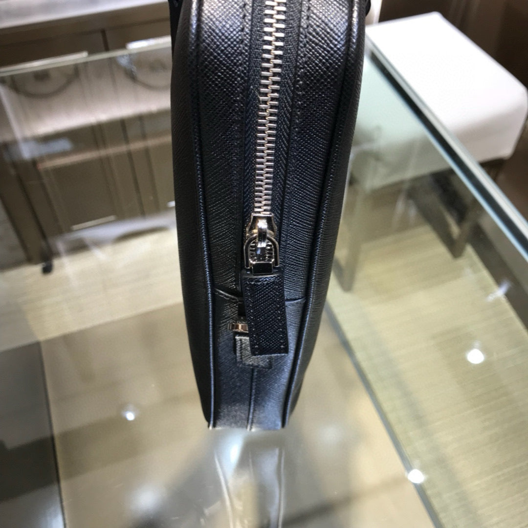 PRD Briefcase
