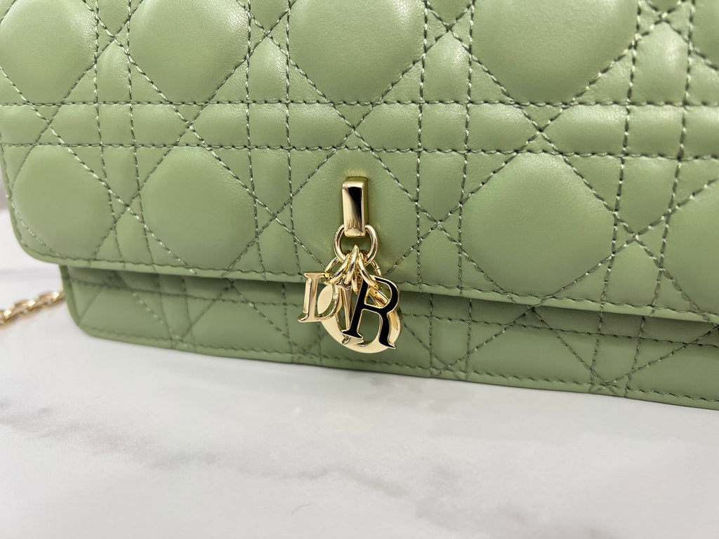 CD Miss Caro Hangbag