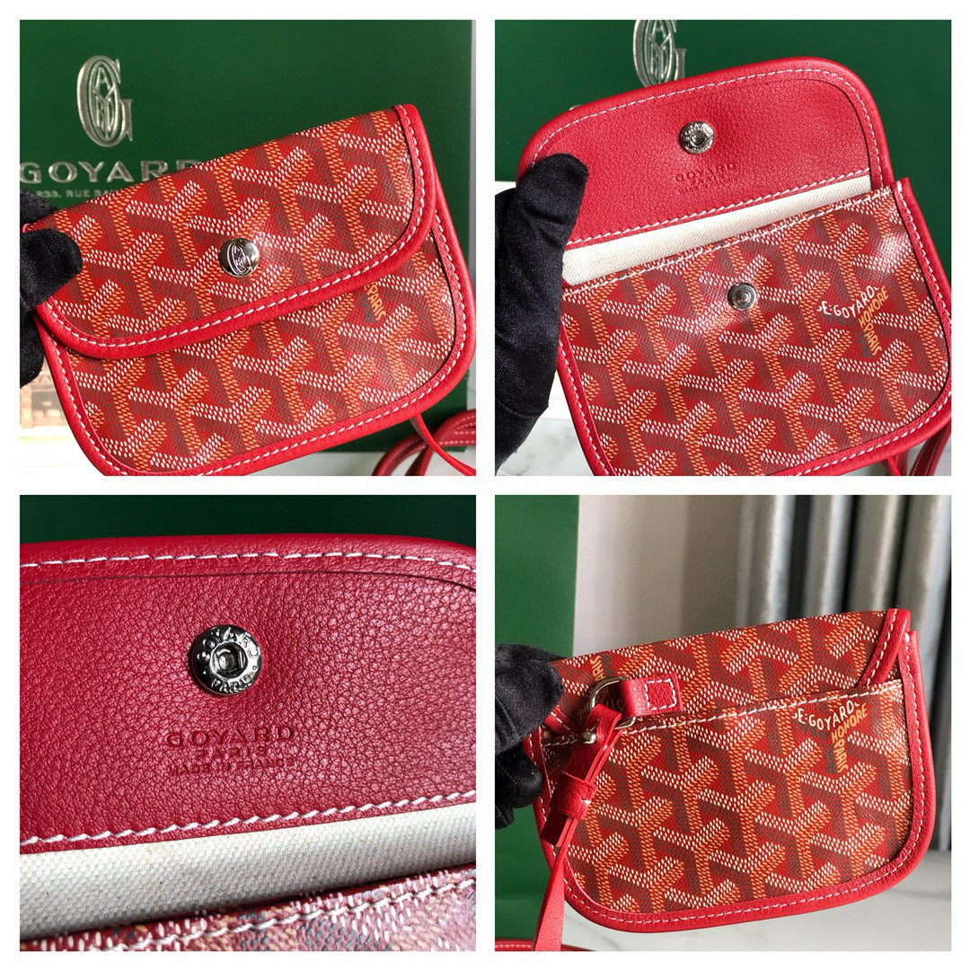 GYD Bag