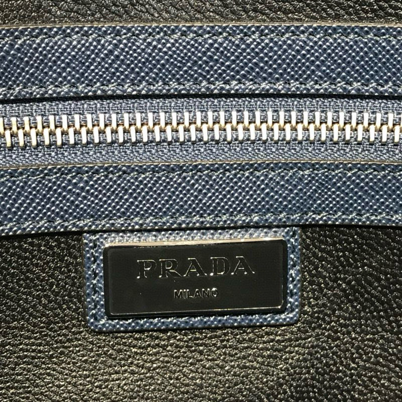 PRD Briefcase