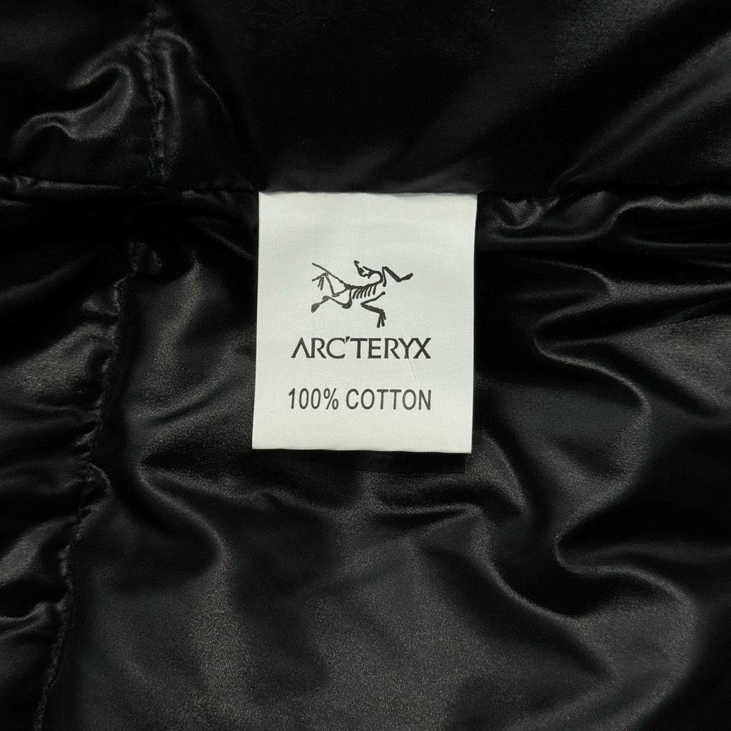 ARX Jacket