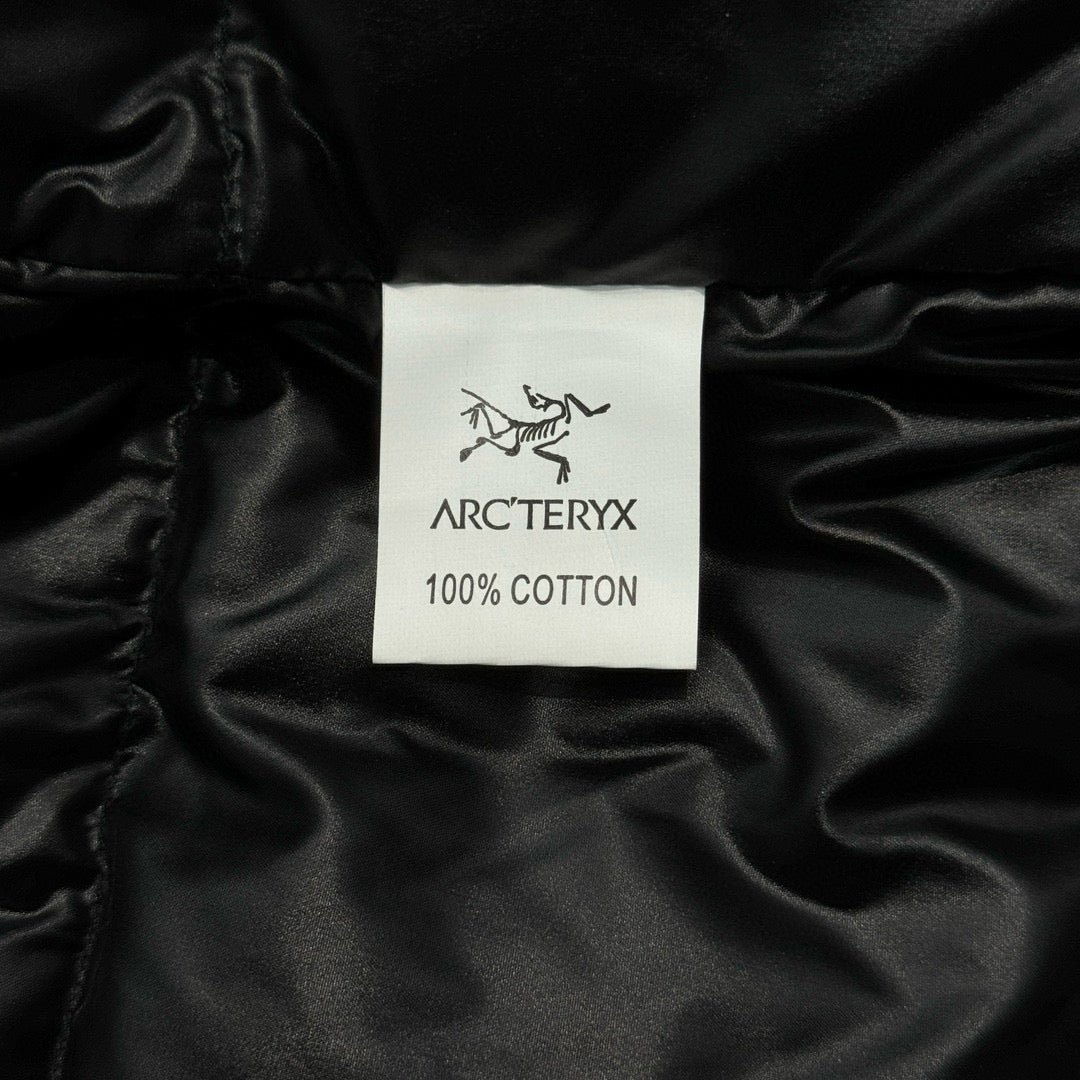 ARX Jacket