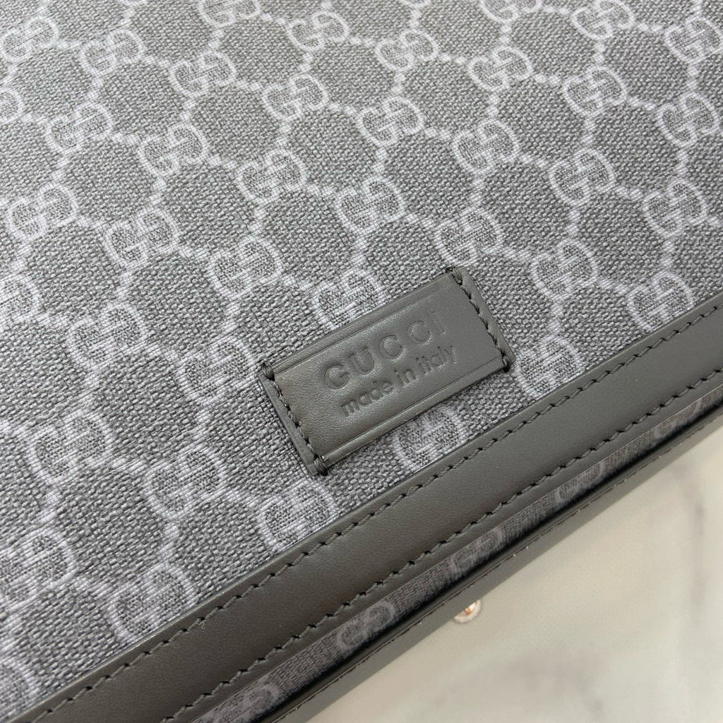 GC Diaper Bag