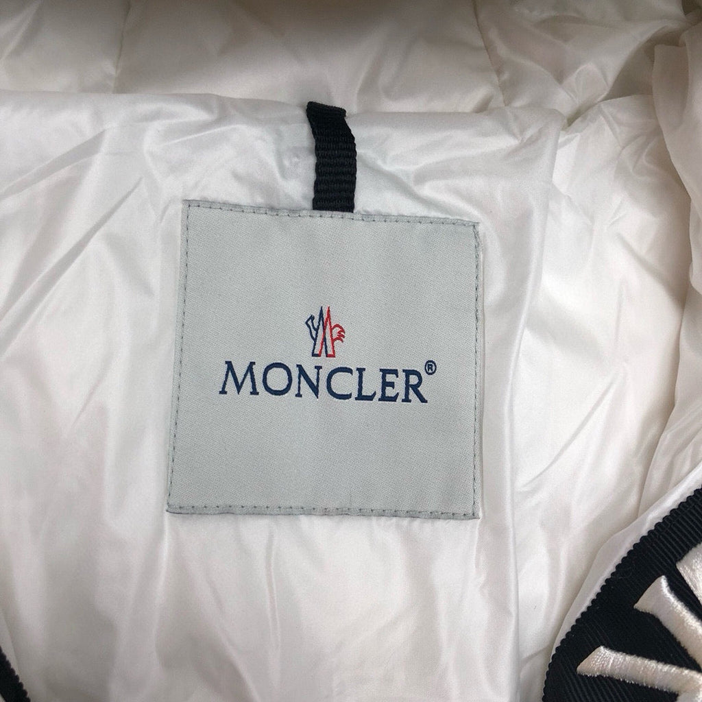 MNC Down Jacket