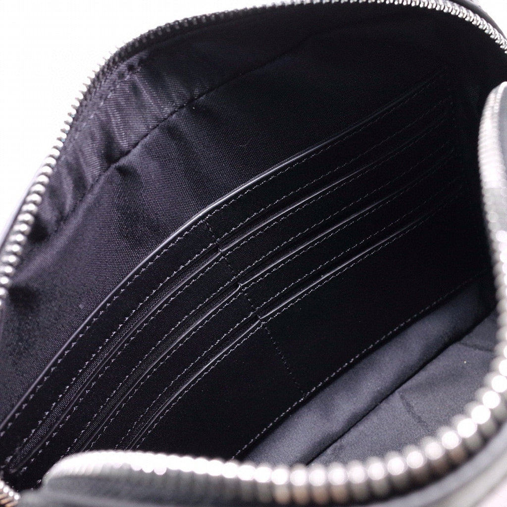 FD Messenger Bag