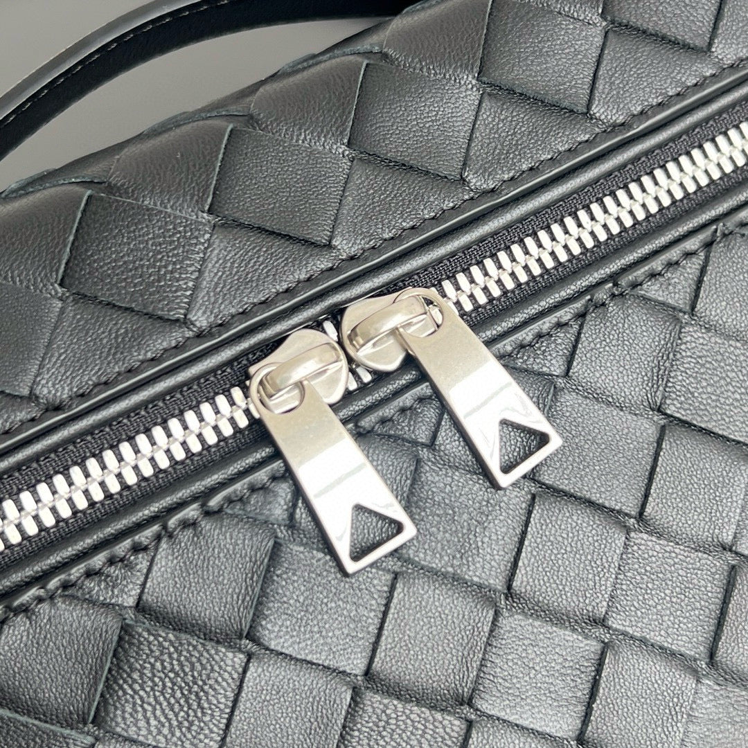 BTV Vanity Case