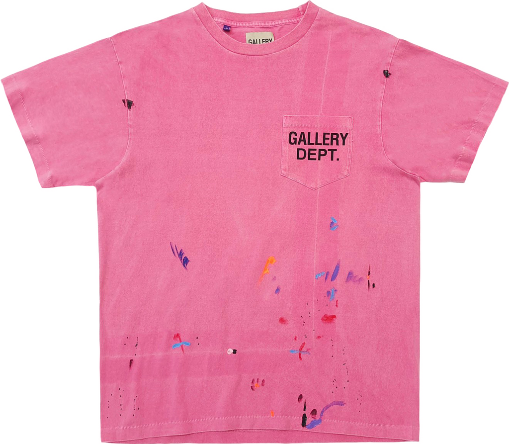 GDPT T-Shirt