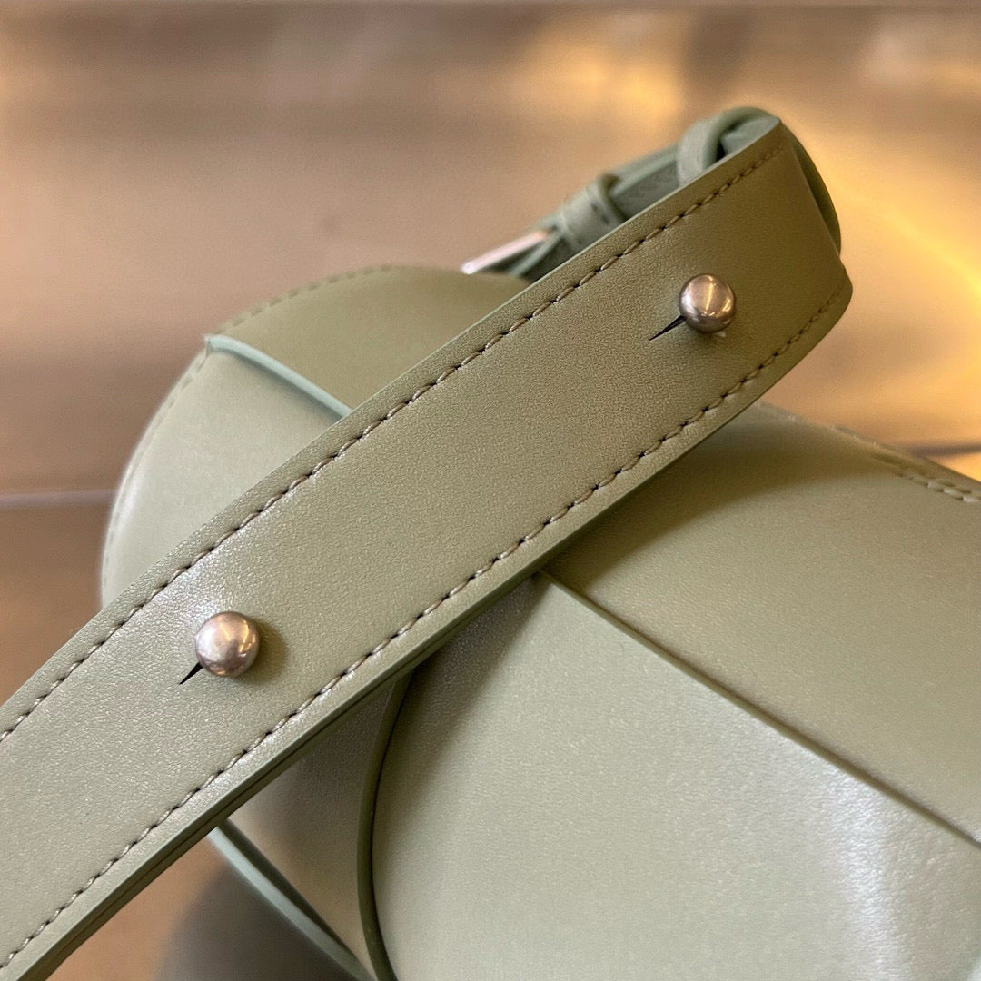 BTV Bag