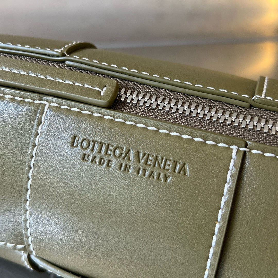 BTV Bag