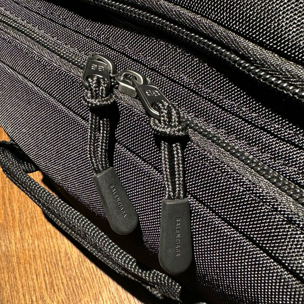 BLC Camera Bag