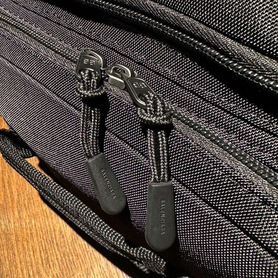 BLC Camera Bag