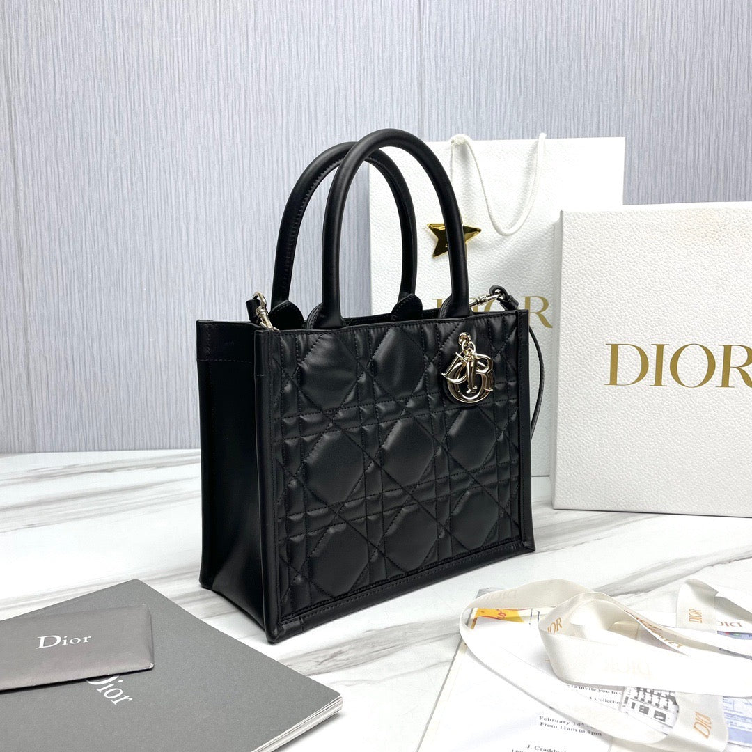CD Tote