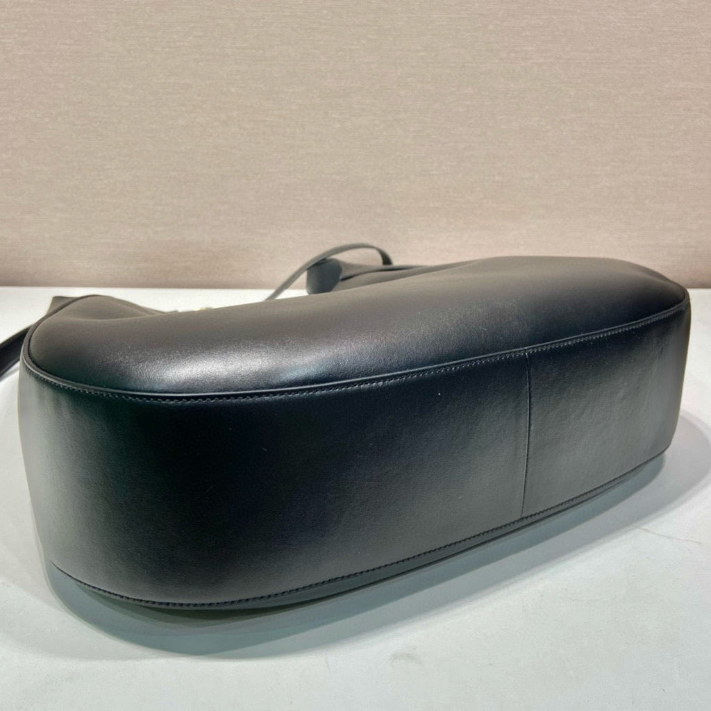 PRD Shouder Bag