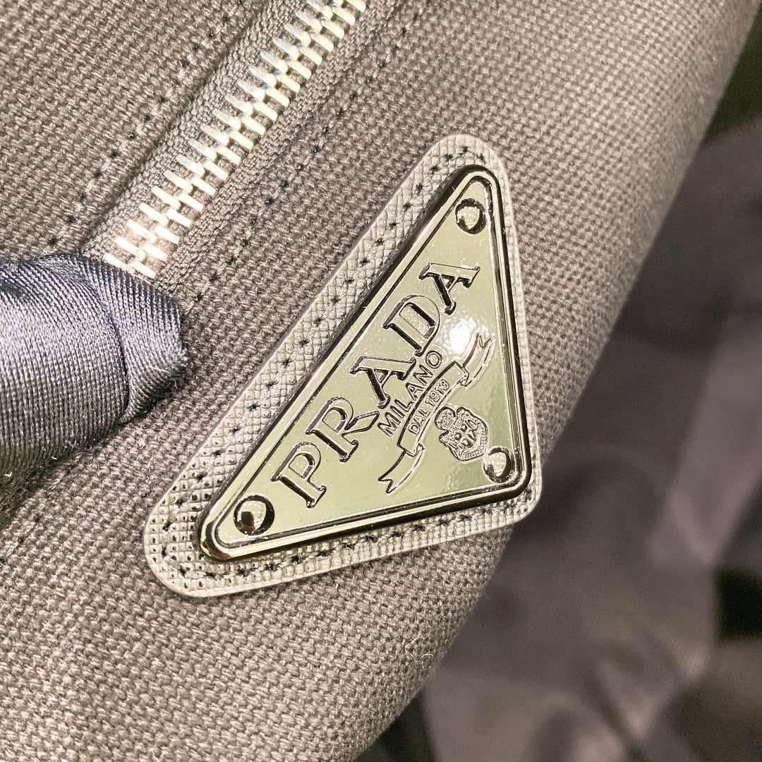 PRD Crossbody Bag