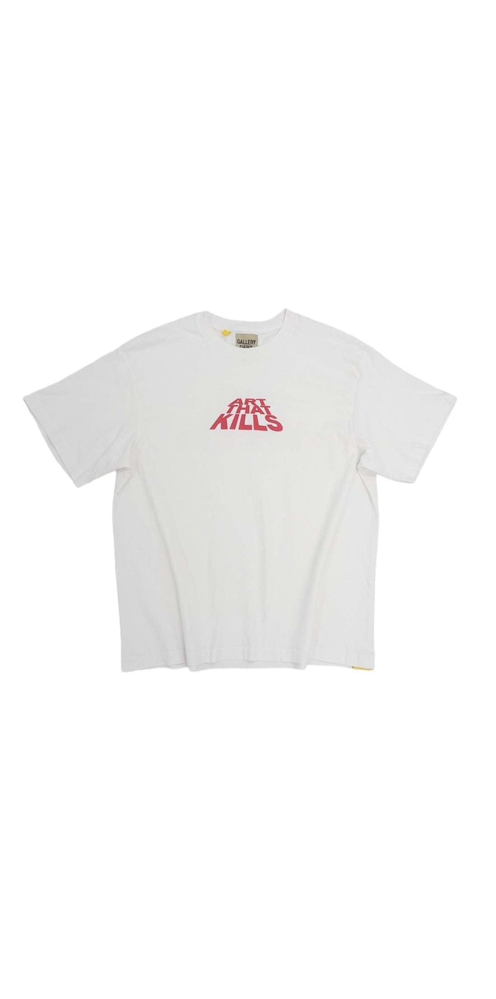 GDPT T-Shirt