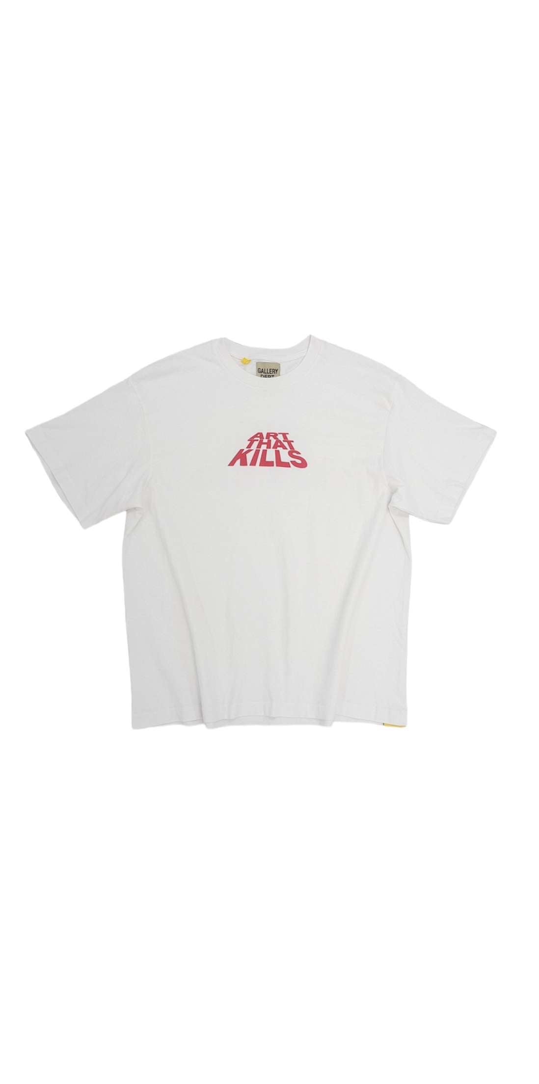 GDPT T-Shirt